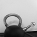 Magic Kettle