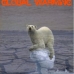 Global warming