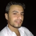 My image