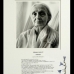 alzheimer's series 1-4