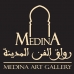MEDINA ART GALLERY