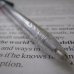 literacy