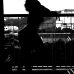 6 o'clock in the afternoon.2011