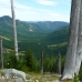 Mt St. Helens
