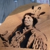 Natives