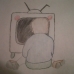 media normalizes violence