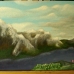 A diverse Landscape