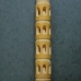 Erecto Tower of Pisa