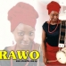 Irawo