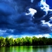 Canadian Landscape