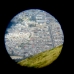 Quito Being Observed