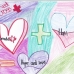 Hearts for Haiti