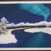 Northern Lights