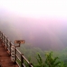 Konkan Railway