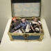 Artdolls