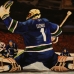 Hero On Ice