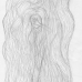 Tangled.