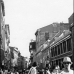Montreal