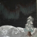 Aurora Borealis