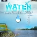 save the last DROP!
