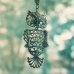 June Exhibit - Breathe - Jenny Ge