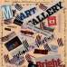 My Art Gallery