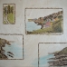 June Exhibit - Awakening on the Coast