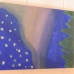 StarGazer
