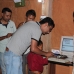 COMPUTER EDUCATION IN INDIGENOUS COMMUNITY (CEIC)