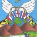 Honduras