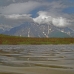Svaneti