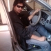 Ishan Varun (Musician/Actor/Model).