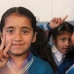 Shiksha Nepal