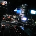 The biggest intersection in the world