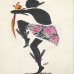 The Dance