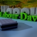Happy Labor Day