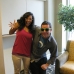 GreenShades at Civicus
