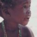 A Very Young Girl