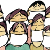 Community-Based Orgs and Local Govnts should Partner to Combat HIV/AIDS