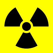Uranium mining in Meghalaya