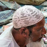 The Glory of Language