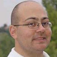 Reinventing the Board Game via the Web