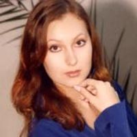 What I Would Like to Tell the World about Russia (Winner; Category: Russian, 21-30 y.o.)