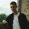 What I Would Like to Tell the World about Russia (Winner; Category: English, 21-30)