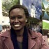 Youth Implementing MDGs in Senegal: Dream or Reality?
