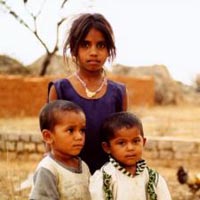 Eradicating extreme poverty and hunger in the Arab world: Is there hope?