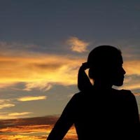 An Overview of the Vietnam MDG Youth Campaign