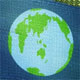 Geography Genius: Flags of the World