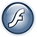 Get Flash Player