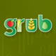 GRUB: Food Bytes